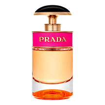 PRADA       CANDY        EDP  30ML